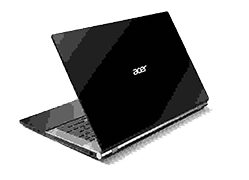 Ремонт ноутбука Acer Aspire V3-771